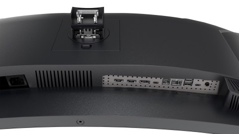 Monitor iiyama GCB3486WQSCP-B1 34" VA 3440x1440 500cd/m2 0,4ms 2xHDMI 2xDP USB