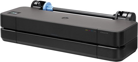 Ploter HP DesignJet T230 24 cale 5HB07D