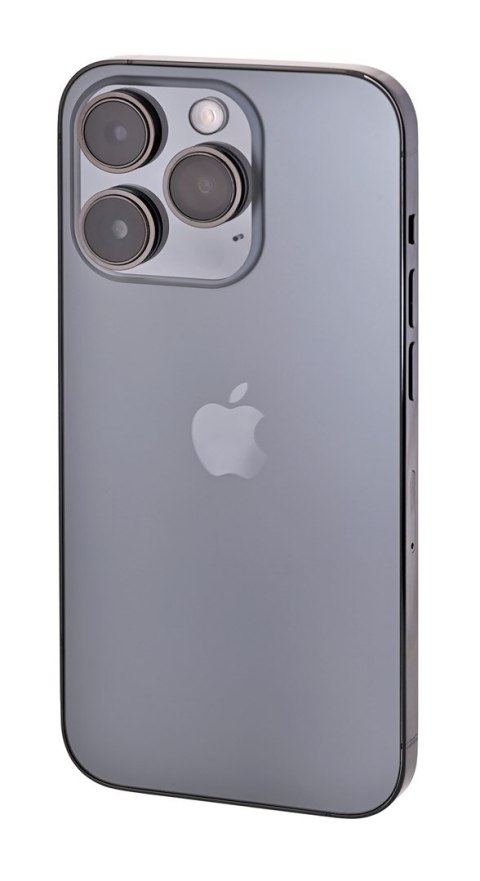 Apple iPhone 14 Pro 128GB Midnight Black (REMADE) 2Y