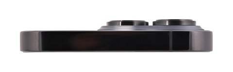 Apple iPhone 14 Pro 128GB Midnight Black (REMADE) 2Y