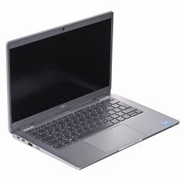 DELL LATITUDE 5320 i5-1145G7 16GB 512GB SSD 13,3