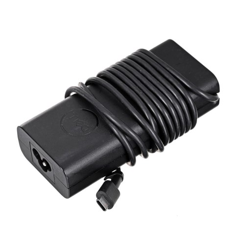 DELL LATITUDE 5320 i5-1145G7 16GB 512GB SSD 13,3" FHD Win11pro + zasilacz UŻYWANY