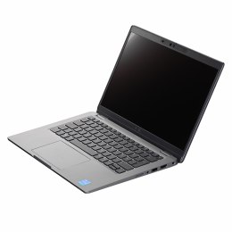 DELL LATITUDE 5320 i5-1145G7 8GB 256GB SSD 13,3