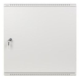 Szafa wisząca Lanberg WAF1-5203-06-00S 6U Szara