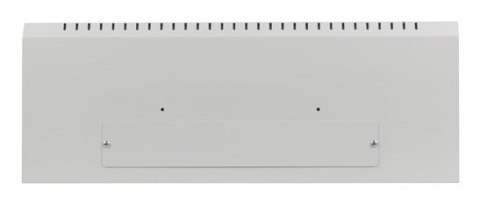 Szafa wisząca Lanberg WAF1-5203-06-00S 6U Szara