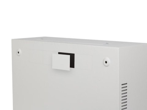 Szafa wisząca Lanberg WAF1-5203-06-00S 6U Szara