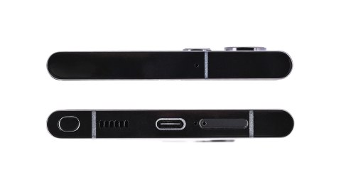 Samsung Galaxy S22 Ultra S908B DS 12/512GB Black (REMADE) 2Y