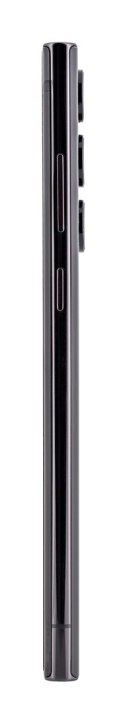 Samsung Galaxy S22 Ultra S908B DS 12/512GB Black (REMADE) 2Y