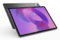 Tablet Lenovo Idea Tab Pro Mediatek 256GB 32,3cm (12.7") 12GB Wi-Fi 6E (802.11ax) Android 14 Szary 517990
