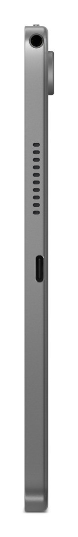 Tablet Lenovo Tab G1 10.1" Helio G85 4/64 WUXGA 4G Android - Mediatek Helio - 64 GB (ZAEL0030SE)