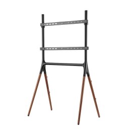 Uchwyt do telewizora LogiLink dla LCD TV 49-70 max.40kg