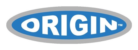 Zebra LI3678-ER - Zestaw USB - Skaner kodów kreskowych - Przenośny - Obrazownik liniowy - Dekodowany - Bluetooth 4.0