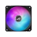 Chłodzenie ASUS ROG RYUO IV SLC 360 ARGB