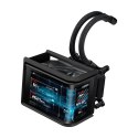 Chłodzenie ASUS ROG RYUO IV SLC 360 ARGB