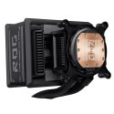 Chłodzenie ASUS ROG RYUO IV SLC 360 ARGB