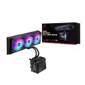 Chłodzenie ASUS ROG RYUO IV SLC 360 ARGB