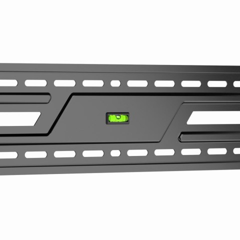 GEMBIRD UCHWYT ŚCIENNY DO TELEWIZORA (BEZ REGULACJI) 43"-100"