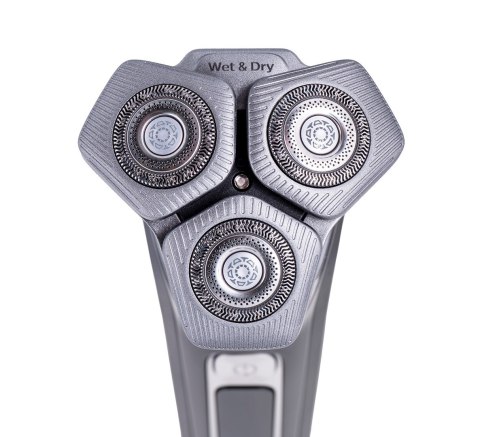 Golarka PHILIPS series 9000 S9976/55