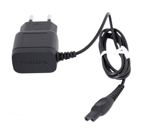 Golarka PHILIPS series 9000 S9976/55