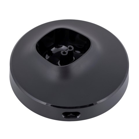 Golarka PHILIPS series 9000 S9976/55