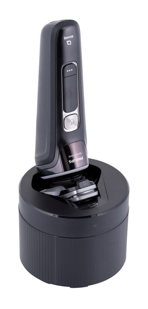 Golarka PHILIPS series 9000 S9976/55