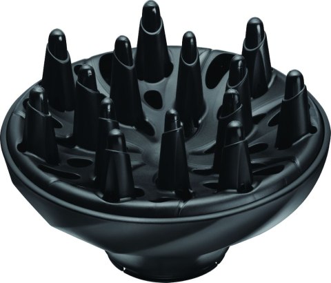 Suszarka do włosów REMINGTON D3190S (2200W /Szary )