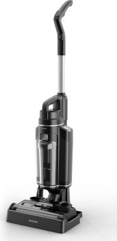 Aiwa AFC800 Mizusui PRO czarny