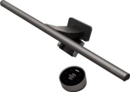 BenQ ScreenBar Halo 2