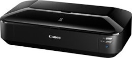 Canon iX6850 WiFi