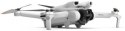 Dron - DJI Mini 3 Fly More Combo (DJI RC)