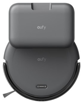 Eufy C10 czarny