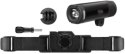 Garmin Varia UT 800 Trail Edition