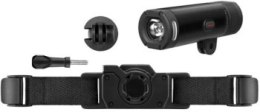 Garmin Varia UT 800 Trail Edition