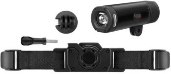 Garmin Varia UT 800 Trail Edition