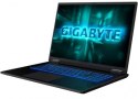 Laptop Gigabyte A18 - AMD Ryzen 7 260 | 18''-165Hz | 16GB | 1TB | W11H+ | RTX 5050