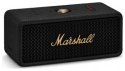 Marshall Emberton III Czarno-miedziany