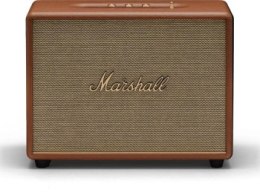 Marshall Woburn III Brązowy