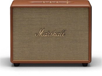 Marshall Woburn III Brązowy