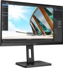 Monitor AOC LED 24 Q24P2Q