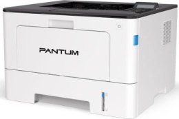 Pantum BP5100DN