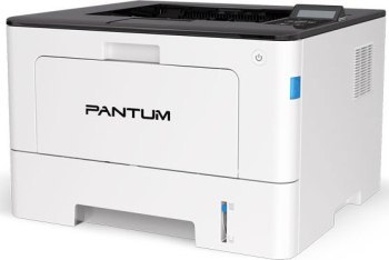 Pantum BP5100DN