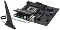 Płyta główna - ASUS TUF GAMING A620AM-PLUS WIFI