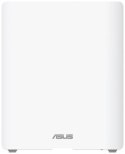 Router Asus ZenWiFi BQ16 (1pk) Wi-Fi 7