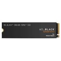 Dysk SSD WD Black SN8100 4000GB WDS400T1X0M M.2 PCIe