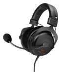 Słuchawki - Beyerdynamic MMX 300 Pro czarne