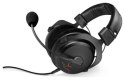 Słuchawki - Beyerdynamic MMX 300 Pro czarne