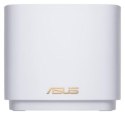 System Mesh Asus ZenWiFi AX Mini XD4 Plus 2PK Biały