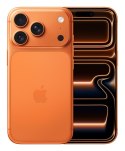 Apple iPhone 17 Pro 512GB Cosmic Orange