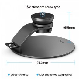 Benq Stojak ST30 do projektora GP520/TK705i/TK705STi