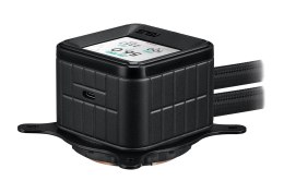 Chłodzenie ASUS PRIME LC 360 ARGB LCD